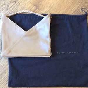 Bottega Veneta handbag